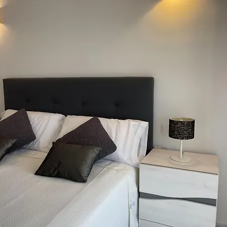 Bonito Apartamento En El Centro De Moraira Buitenkant foto